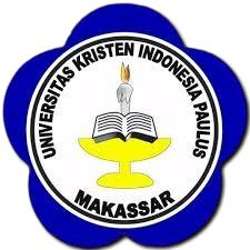 Logo UKIPS